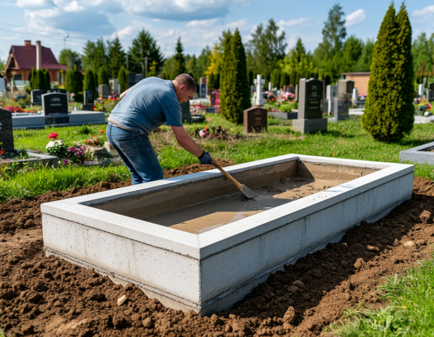 ustanovka-bordyurnogo-kamnya